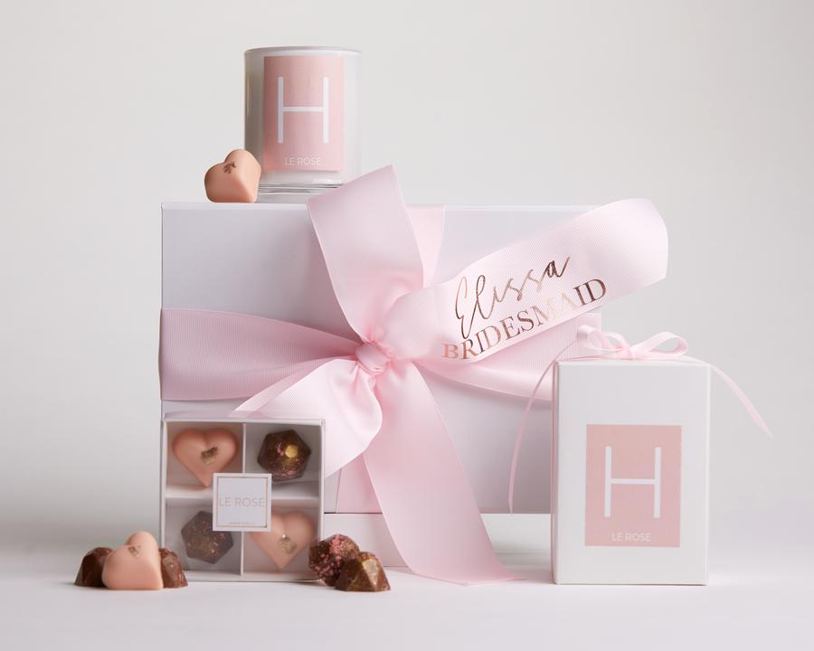 le rose hampers coupon